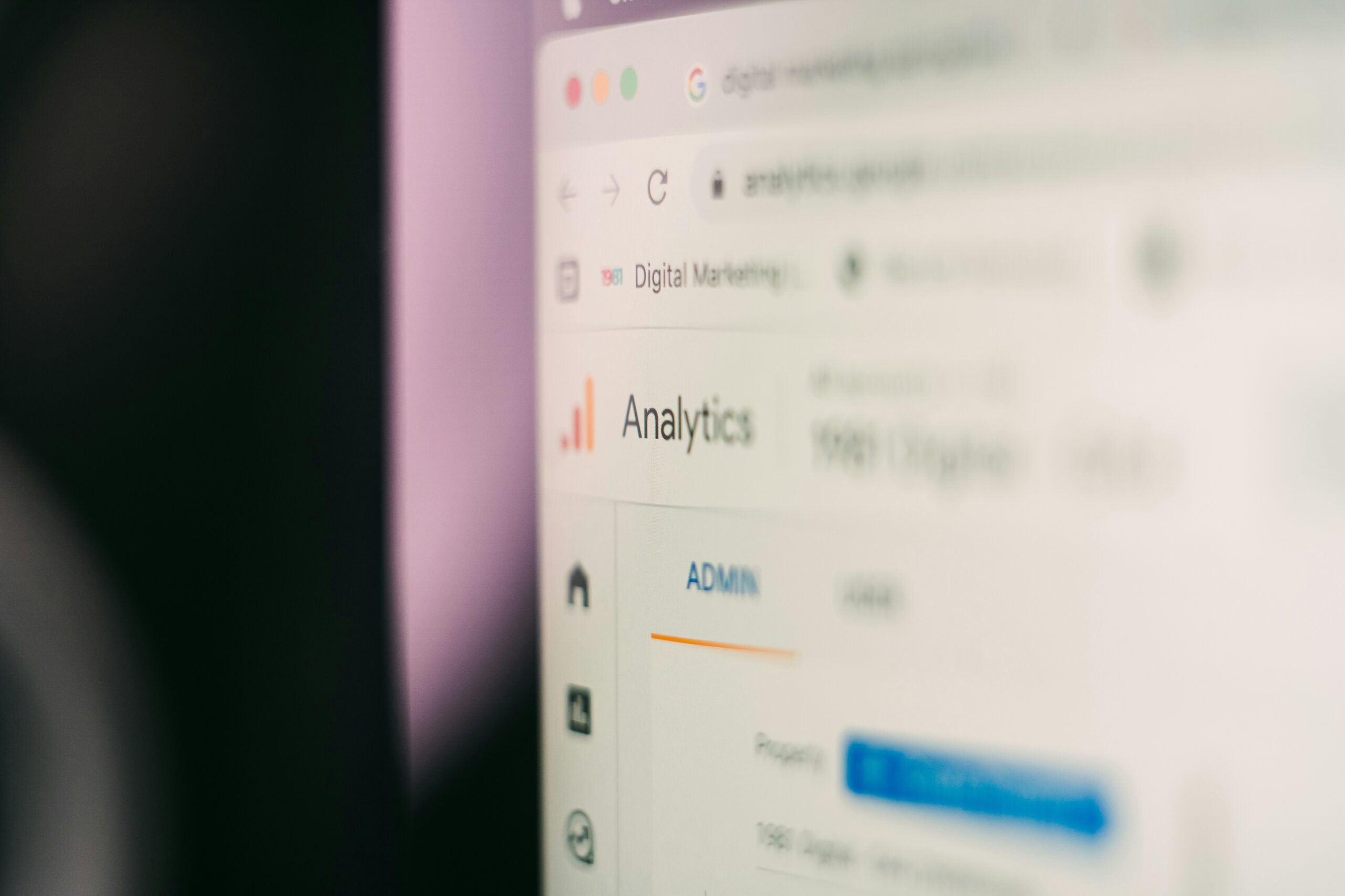 SEO это легко